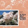 Black Belt Eagle Scout — Mother Of My Children